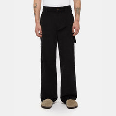 Pantalon Carpenter Corduroy - Velour Côtelé