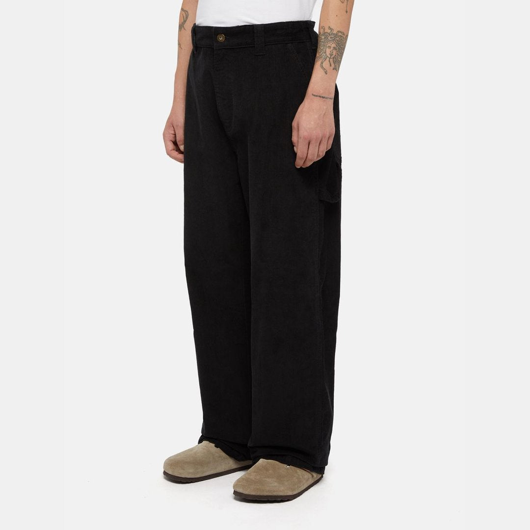 Pantalon Carpenter Corduroy - Velour Côtelé