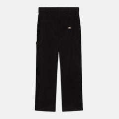 Pantalon Carpenter Corduroy - Velour Côtelé