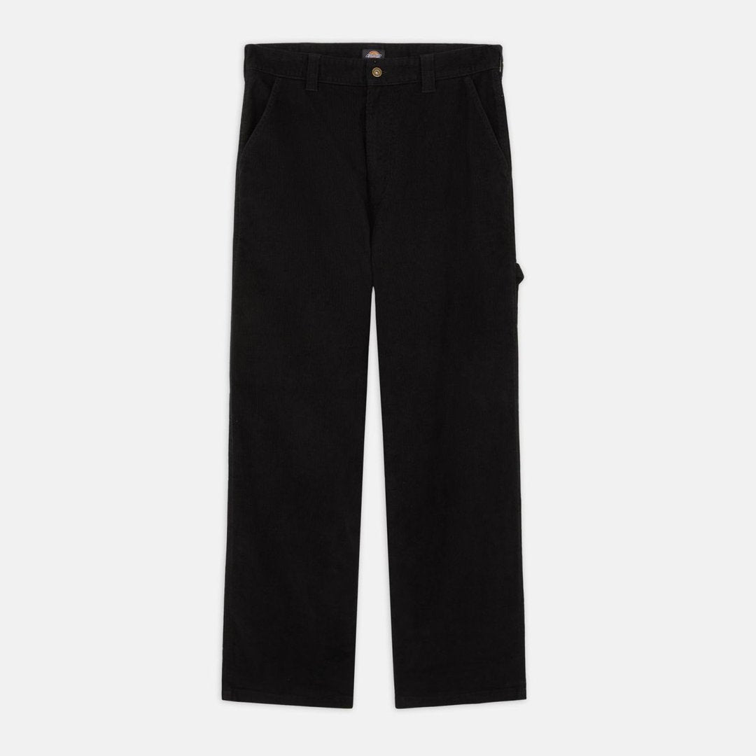 Pantalon Carpenter Corduroy - Velour Côtelé