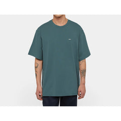 T-Shirt Clancy Heavy Weight - Homme