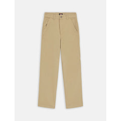 Pantalon Dickies Duck Canvas Femme