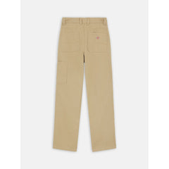 Pantalon Dickies Duck Canvas Femme