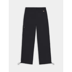 Pantalon Cargo Jackson - Noir