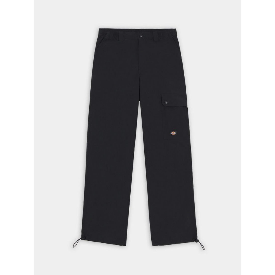 Pantalon Cargo Jackson - Noir