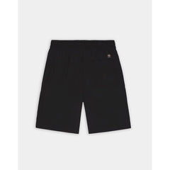 Short Cargo Jackson - Noir