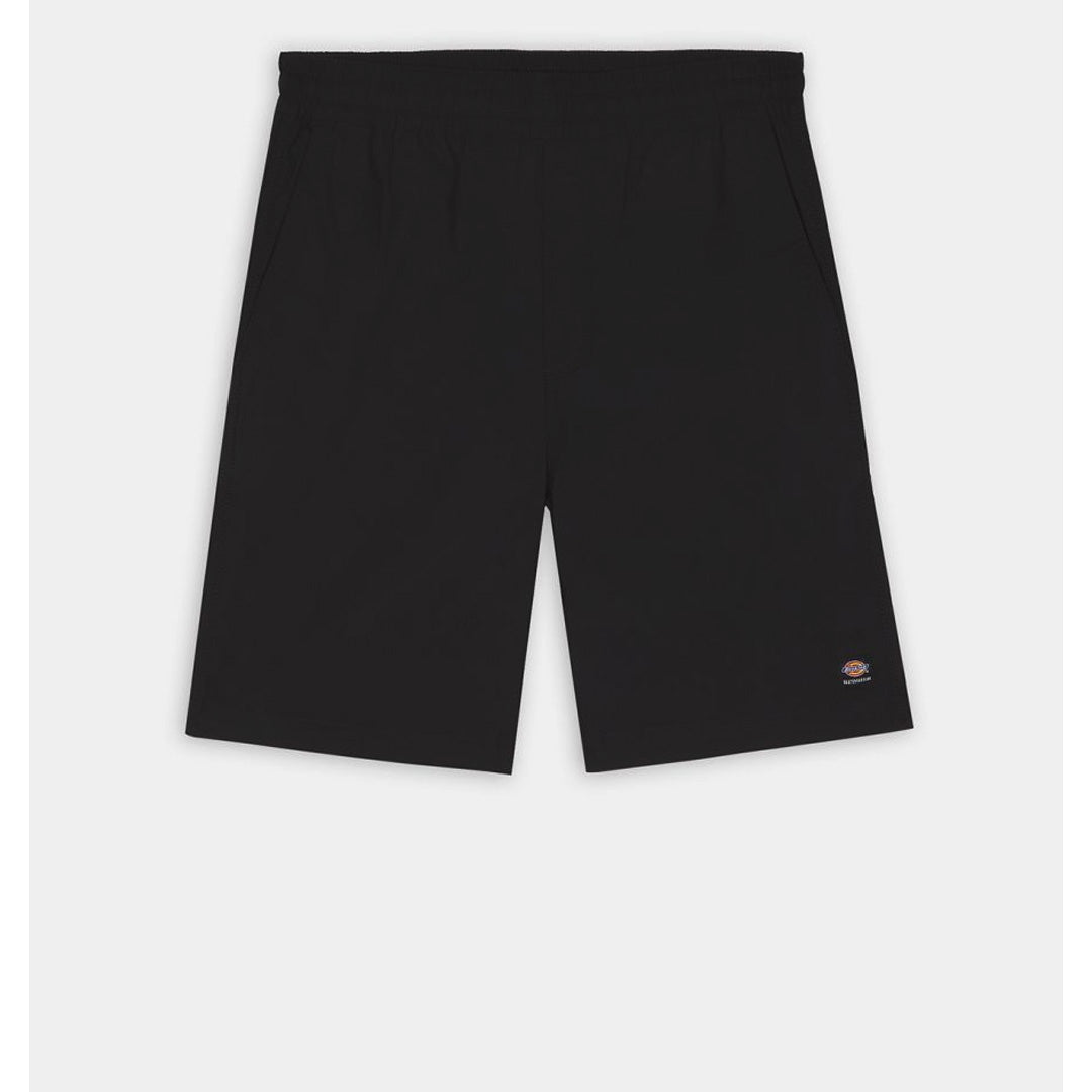 Short Cargo Jackson - Noir