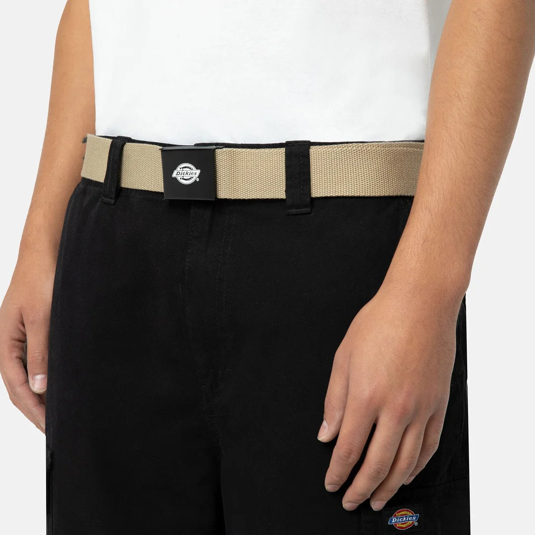 Ceinture Orcutt