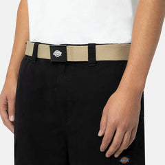 Ceinture Orcutt