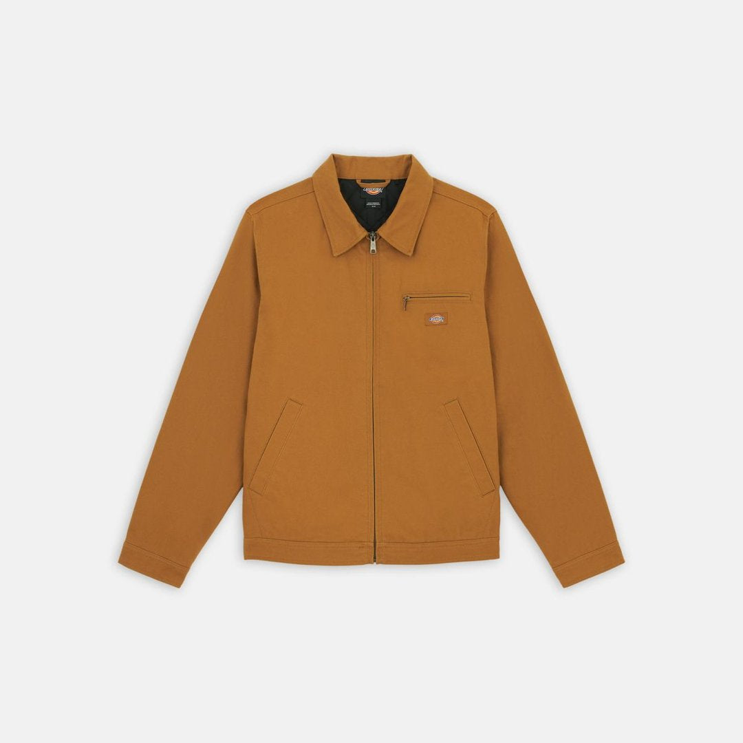 Veste Painter Duck Canvas