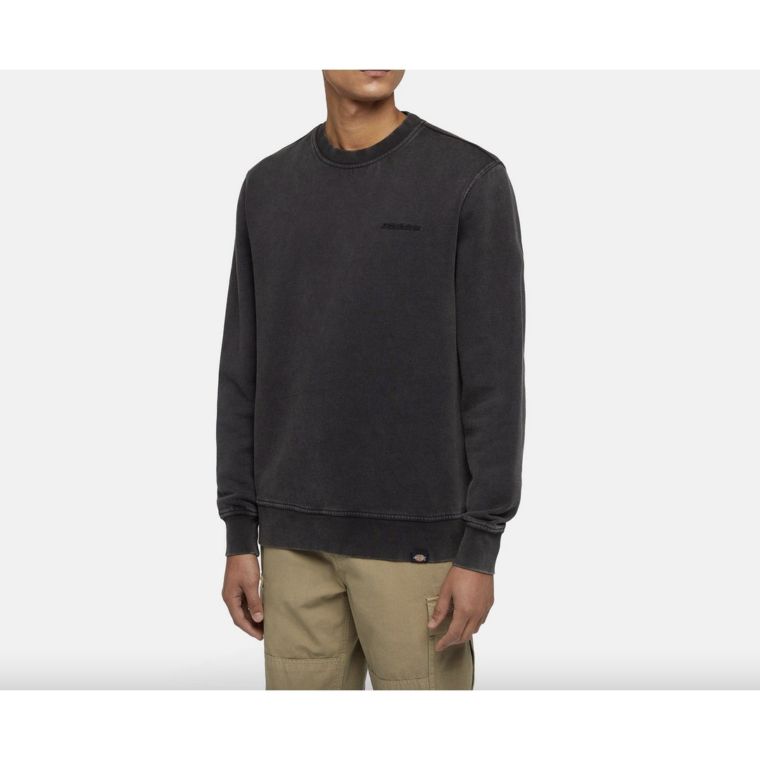 Sweat Shirt - Plenty Wood - Homme