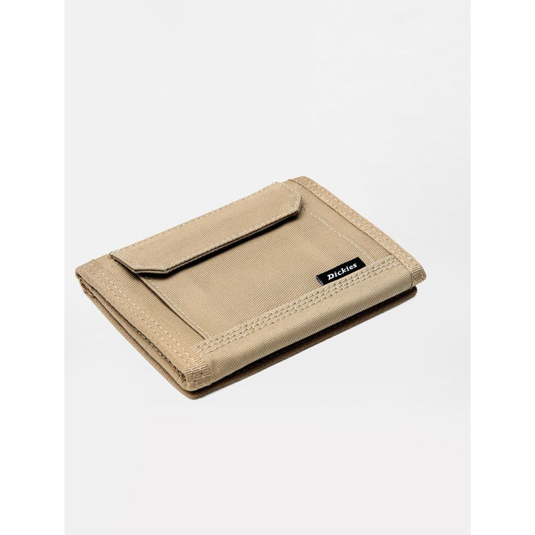 Porte Monnaie - Kentwood - Khaki