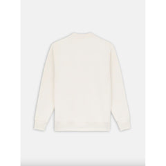 Sweat Summerdal - Blanc - Homme