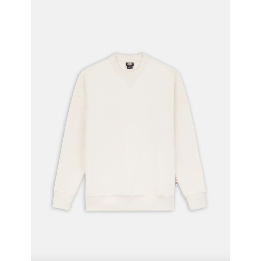 Sweat Summerdal - Blanc - Homme