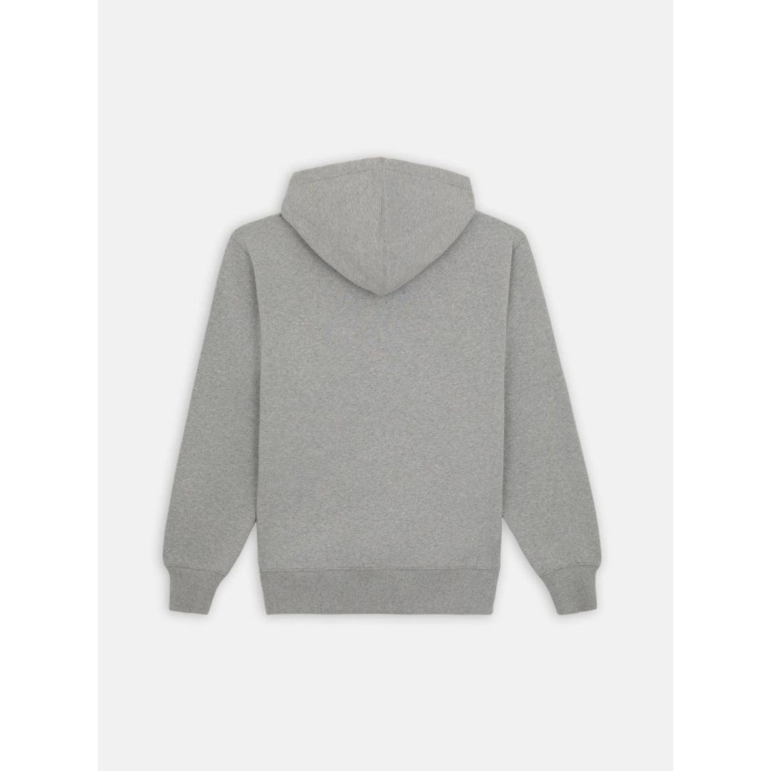 Sweat à Capuche Zippé - Summerdale - Homme