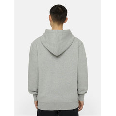 Sweat à Capuche Zippé - Summerdale - Homme