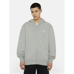 Sweat à Capuche Zippé - Summerdale - Homme