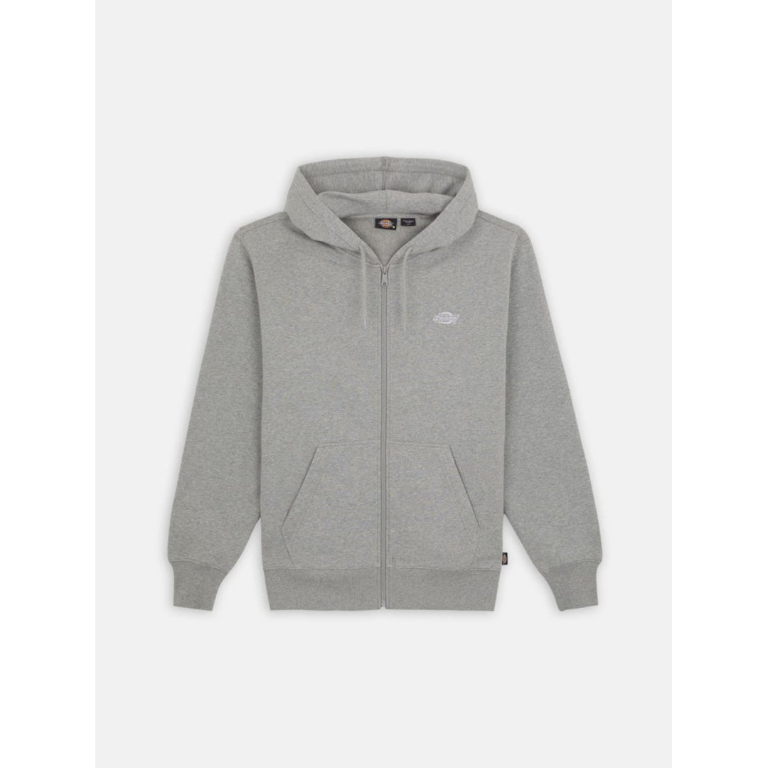 Sweat à Capuche Zippé - Summerdale - Homme