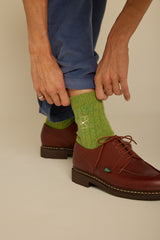 Chaussettes Brindille Graine