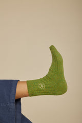 Chaussettes Brindille Graine