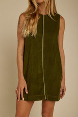 Robe Chuchote Graine