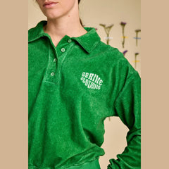 Sweat Sérénité - Graine