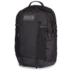 All Around Pack | Sac à dos polyvalent 28L & 34L
