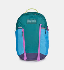 All Around Pack | Sac à dos polyvalent 28L & 34L