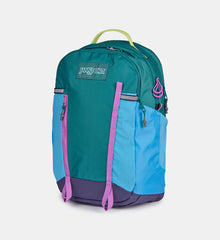 All Around Pack | Sac à dos polyvalent 28L & 34L