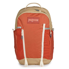 All Around Pack | Sac à dos polyvalent 28L & 34L