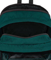 JanSport – Main Campus Pack | Sac à dos grande capacité 32L recyclé