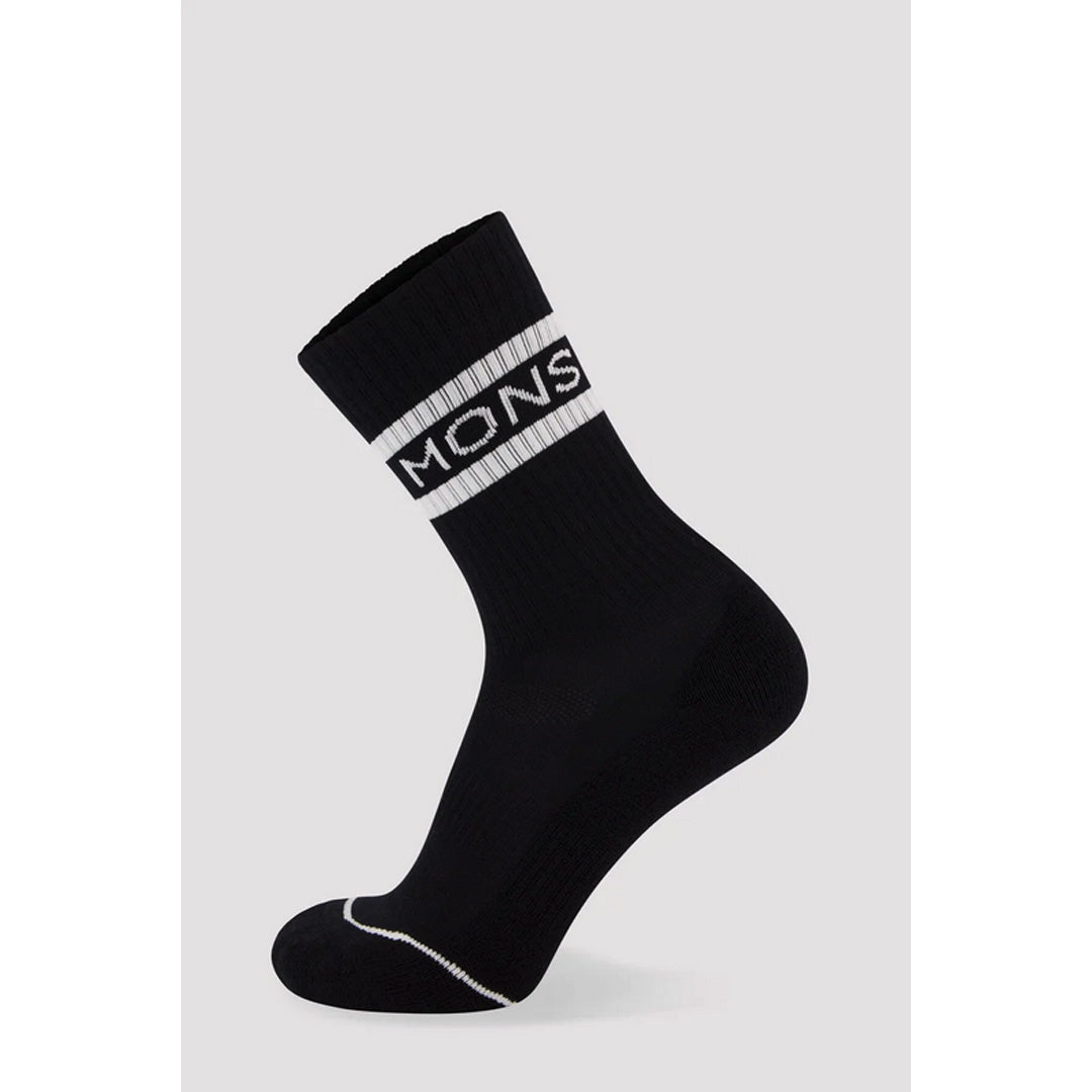 Chaussettes - Signature Merino Crew