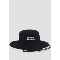 Bob - Velocity Bucket Hat