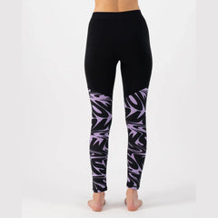 Cascade Merino Base Layer Legging