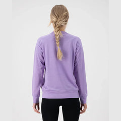 Pull Covert Lite Merino Crew