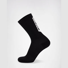 Atlas Merino Crew Sock | Chaussettes Merino Unisex