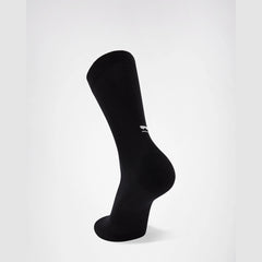 Atlas Merino Crew Sock | Chaussettes Merino Unisex