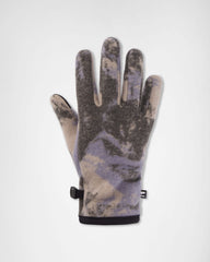 Gants Pileup Mons Royale, paume