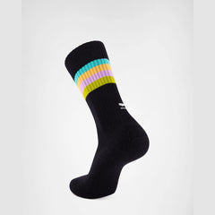 Chaussettes - Signature Merino Crew