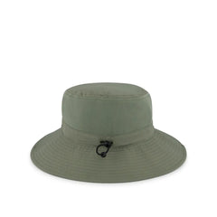 Bob Mons Royale Velocity Bucket Hat Dried Sage
