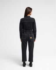 Combinaison Femme RVCA Dalas Overall