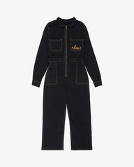 Combinaison Femme RVCA Dalas Overall