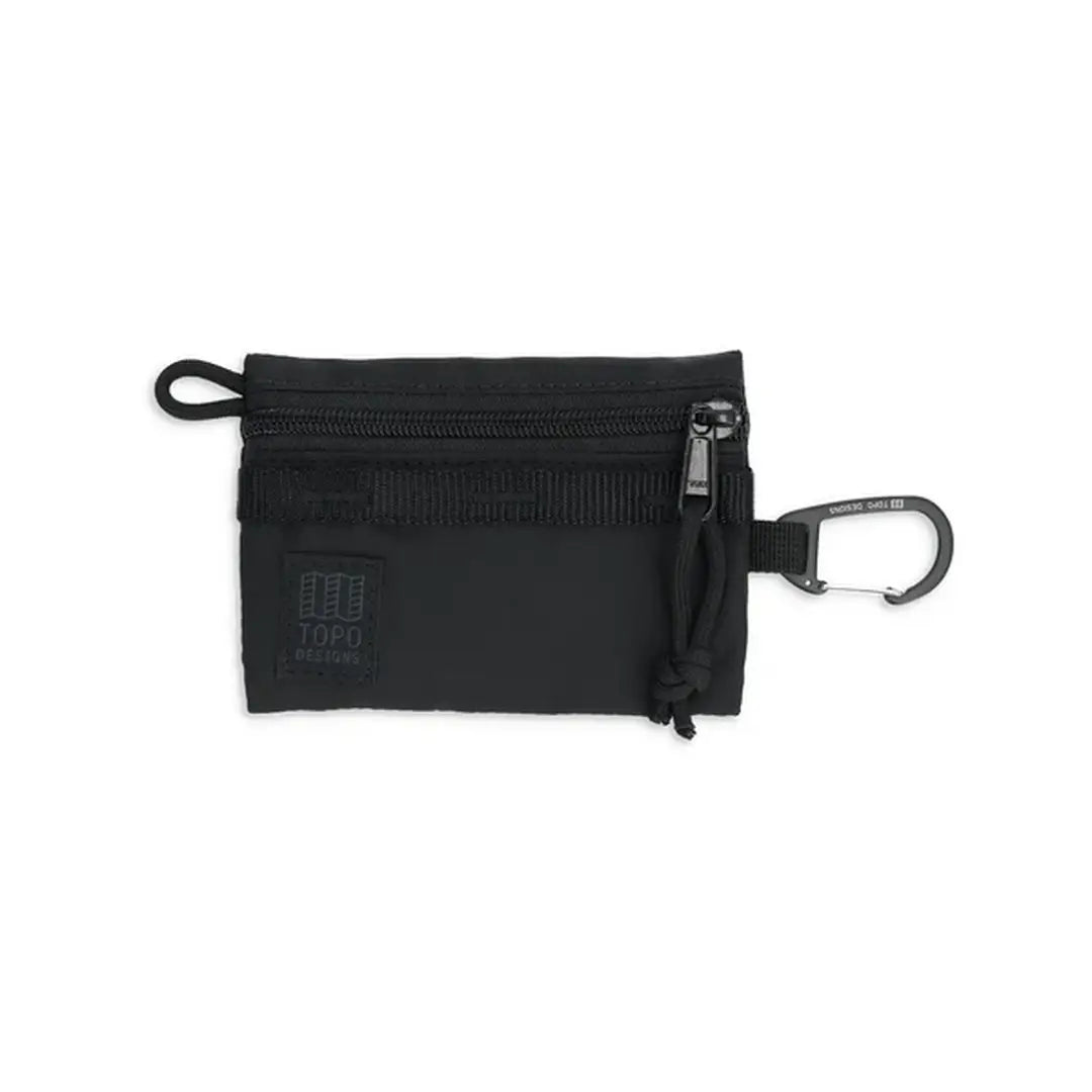 Mountain Accessory Bag - Pochette