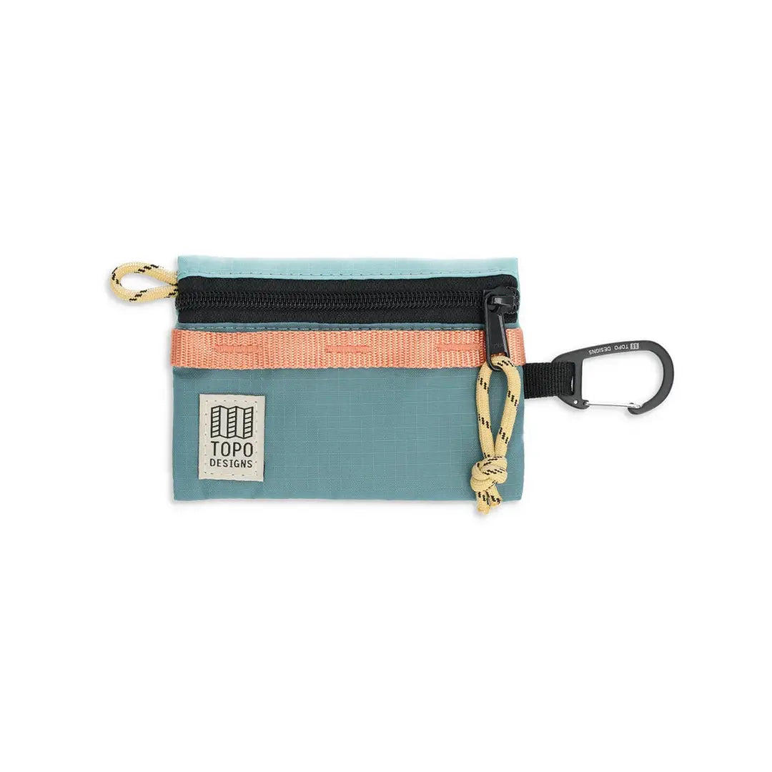 Mountain Accessory Bag - Pochette