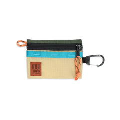 Mountain Accessory Bag - Pochette