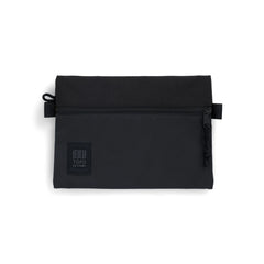 Accessory Bag Medium | Topo Designs