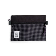Accessory Bag Medium | Topo Designs