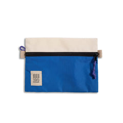 Accessory Bag Medium | Topo Designs