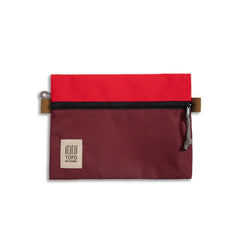 Accessory Bag Medium | Topo Designs