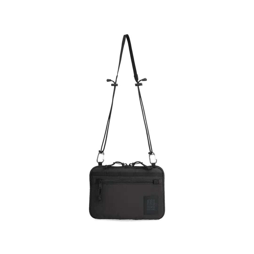 Sac - All Adventures Accessory Bag